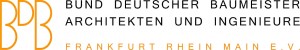 11_07 BDB-Frankfurt Rhein Main Logo-10cm300dpi-CMYK