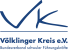 _VK_Logo_4c_RZZW_4,5_CM_klein
